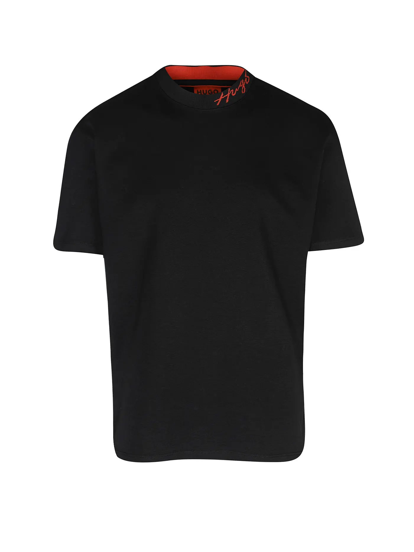 HUGO | T-Shirt DEMMING | 
